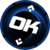 okcash