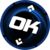 Okcash-Kurs (OK)
