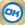 okcash (icon)