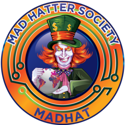 mad-hatter-society