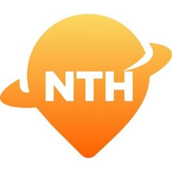 nth