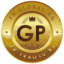XGP logo