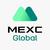 MEXC Football Fan Token Index Price (FOOTBALL)