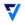 icon for Veritise (VTS)