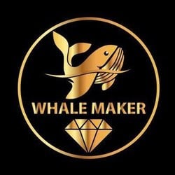 Whale Maker Fund