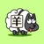 SheepAsheep-ylgy-icon