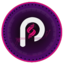 POLKAS logo
