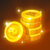 Slime Royale Gold-srg-icon