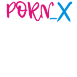 250px x 250px - Data Riwayat PORNX Project | CoinGecko