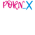 pornx project ICO logo (small)