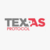 Texas Protocol-txs-icon