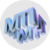 MT Tower logo
