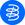 icon for BlueBenx (BENX)
