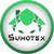 SUMOTEX-smtx-icon