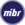 mibr fan token (MIBR)