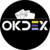 OKDEX