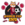 icon for WORLD CUP INU (WCI)