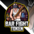 BARFIGHT-bfight-icon