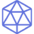 Hedron ETHW Logo