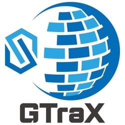 GTraX