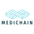 medichain ICO logo (small)