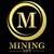 MiningNFT Price (MIT)