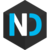 NADA Protocol Token logo