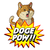 DogePow-dogew-icon