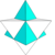 geekzcode crowdfunding token event ICO logo (small)
