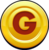 icon of Gnome Mines Token V2 (GMINESv2)