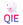 QI Blockchain