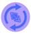 FairSwap-fair-icon