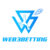 Web3 Betting-w3b-icon