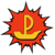 PowSea-sea-icon