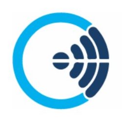 worldwifi