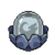 Grey Pet Egg-dfkgregg-icon