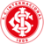 SC Internacional Fan Token logo