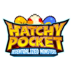 hatchy