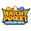HATCHY logo