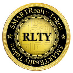 SMARTRealty