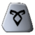 ORT Rune (Rune.Game) Logo