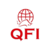 QUESTRA FINANCE-qfi-icon