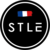 Saint Ligne-stle-icon