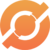 OxyO2 Logo