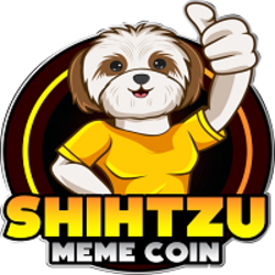shihtzu-exchange
