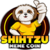 Shihtzu Exchange-stzu-icon