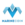 marinecoin