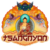 HERUKA TSANGNYON-tsangnyon-icon