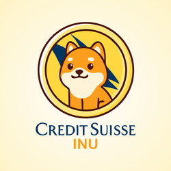 credit-suisse-inu