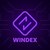 Windex Price (WDEX)